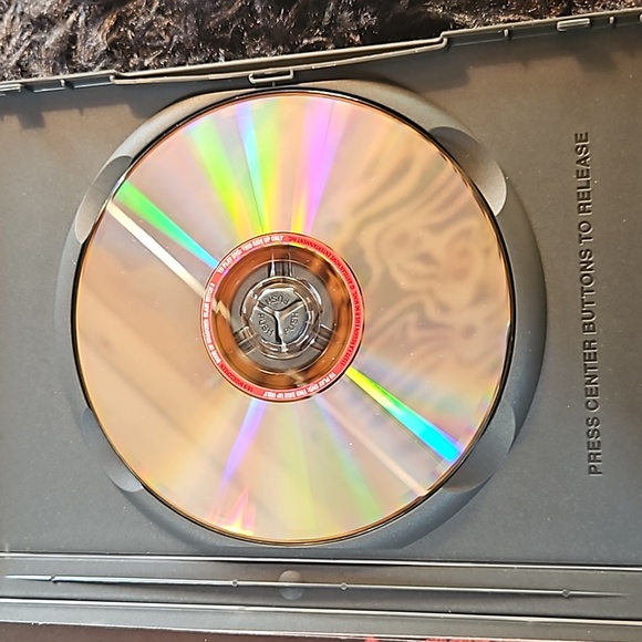 Horror Movie DVD Collection - Picture 11 of 12